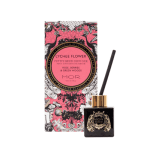 MOR Emporium Classics Lychee Flower Petite Reed Diffuser 40ml