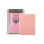 MOR Little Luxuries Marshmallow Soapette 60g