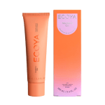 ECOYA Mandarin Gin Hand Cream 100ml