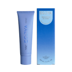 ECOYA Sandalwood & Amber Hand Cream 100ml