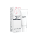 Algologie Comfort Nutri Soothing Mask 50ml