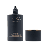 INIKA Organic Serum Foundation 25ml