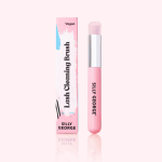 Silly George Lash Cleaning Brush