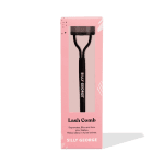 Silly George Lash Comb