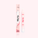 Silly George Slip Up Makeup Correction Pen with box