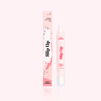 Silly George Slip Up Makeup Correction Pen with box