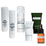 Algologie & FDM Trial Size Skincare Tube