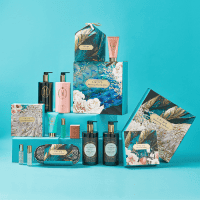 MOR Holiday Gifting 2024