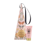 MOR Marshmallow Mirage Hand Cream 50ml