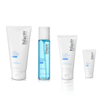 Pelactiv Clear Skin Combo