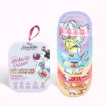 The MakeUp Eraser 7 Day Set- Disney Snow White boxed with designs