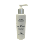 Fleur De Mer Body Cooling Lotion 175ml