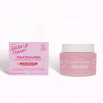 The MakeUp Eraser Cloud Cleanse Balm