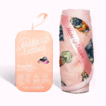 The MakeUp Eraser PRO- Puppy Print