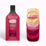 The 'Original' MakeUp Eraser 7 Day Set- Sip Happens