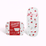 The MakeUp Eraser 7 Day Set- Cherry Crush