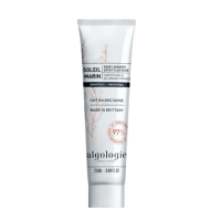 Algologie smoothing and blurring primer in tube
