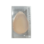 Makeup Silicone Teardrop Blender