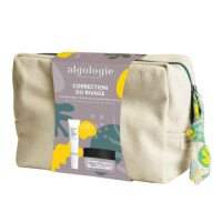 Algologie Rivage day/eye cream duo pack - Image 2
