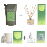 ECOYA French Pear Bundle Deal