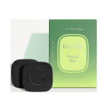 ECOYA French Pear Car Diffuser Fragrance Pods