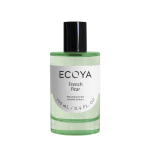 ECOYA French Pear Room Spray 100ml