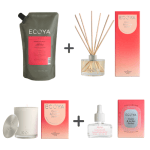 ECOYA Guava & Lychee Sorbet Bundle Deal