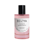ECOYA Guava & Lychee Sorbet Room Spray 100ml