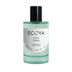 ECOYA Lotus Flower Room Spray 100ml