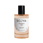 ECOYA Mandarin Gin Room Spray 100ml