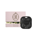 MOR Marshmallow Car & Space Diffuser