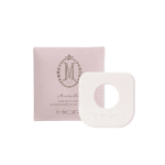 MOR Marshmallow Car & Space Diffuser- Refill Fragrance Disc