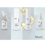 Pelactiv Anti-Aging Bundle Deal