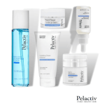 Pelactiv Hydration Bundle Deal