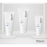 Pelactiv Oily Skin Bundle Deal