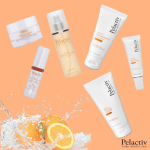 Pelactiv Vita C+ Bundle Deal