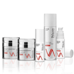 Pelactiv Vitamin A Bundle Deal