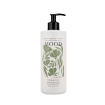 MOR MOOD Calming Forest Hand & Body Wash 450ml