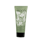 MOR MOOD Calming Forest Hand Cream 100ml