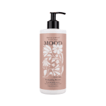 MOR MOOD Enchanting Blooms Hand & Body Lotion 450ml