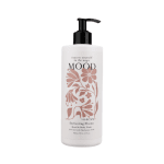 MOR MOOD Enchanting Blooms Hand & Body Wash 450ml