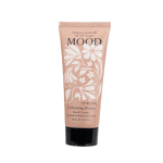 MOR MOOD Enchanting Blooms Hand Cream 100ml