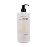 MOR MOOD Uplifting Citrus Hand & Body Wash 450ml