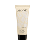 MOR MOOD Uplifting Citrus Hand Cream 100ml