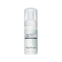 Algologie & FDM Trial Size Skincare Tube - Image 8
