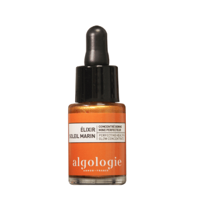 Algologie & FDM Trial Size Skincare Tube - Image 7