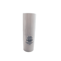 Algologie & FDM Trial Size Skincare Tube - Image 6
