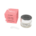 Silly George Melt Away Lash Balm 15ml