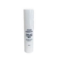 Algologie & FDM Trial Size Skincare Tube - Image 5