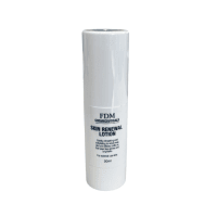 Algologie & FDM Trial Size Skincare Tube - Image 4